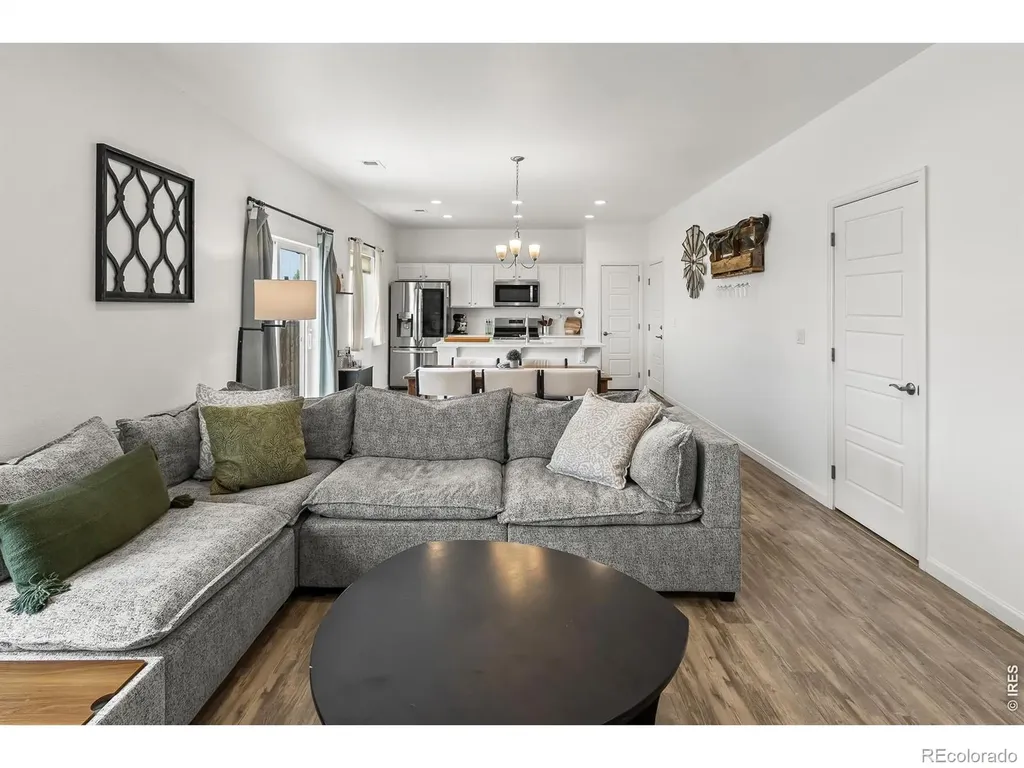 1246 Sherman Drive Dacono CO 80514