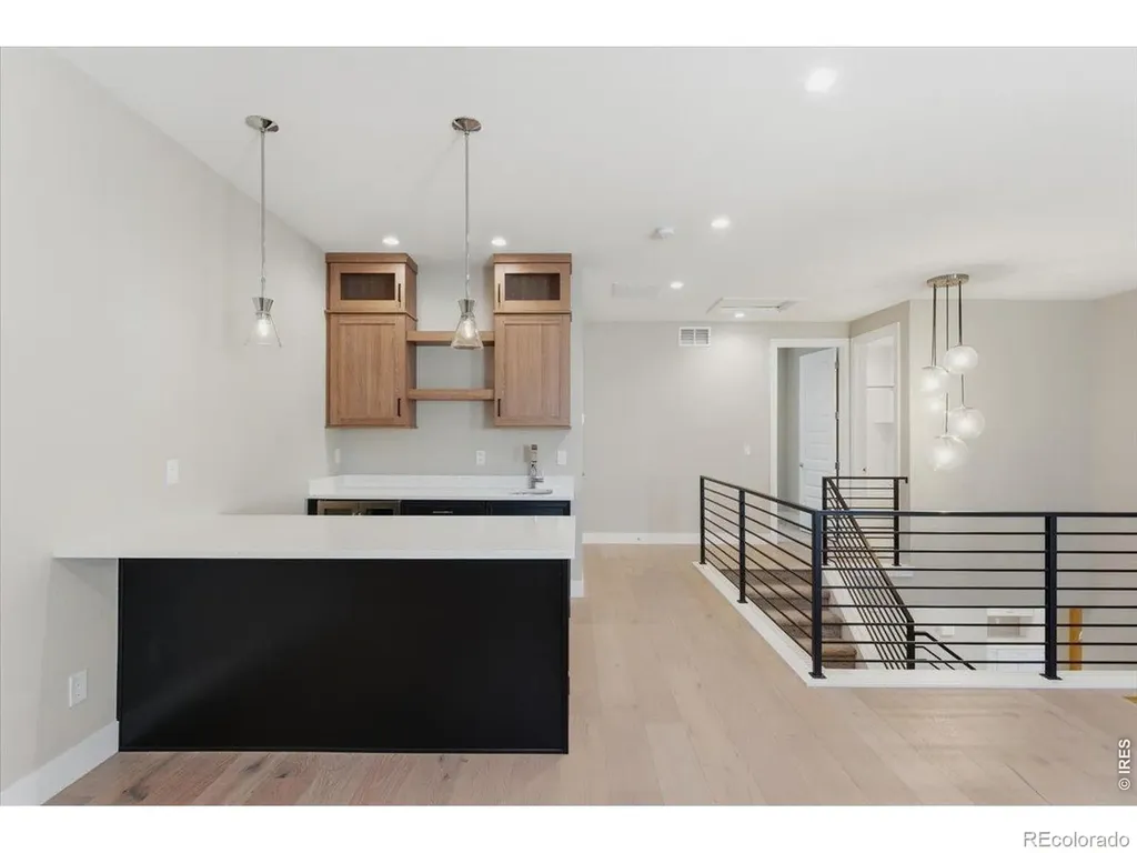 1768 Barefoot Drive Windsor CO 80550