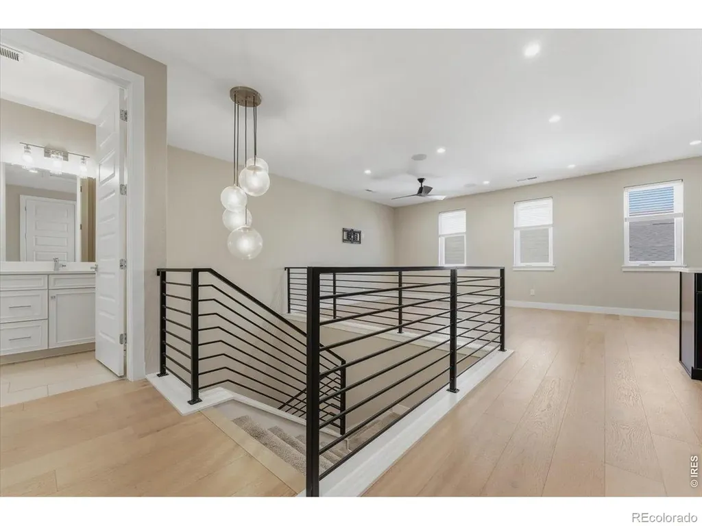 1768 Barefoot Drive Windsor CO 80550