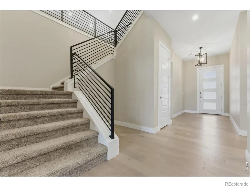 1768 Barefoot Drive Windsor CO 80550