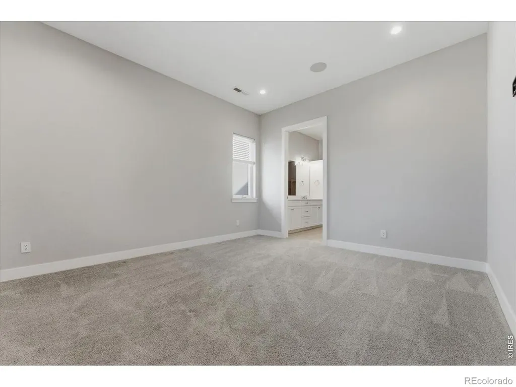 1768 Barefoot Drive Windsor CO 80550