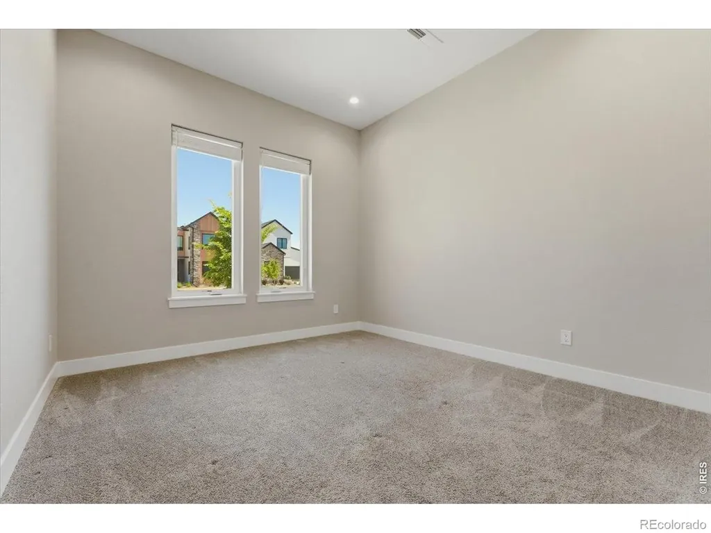 1768 Barefoot Drive Windsor CO 80550