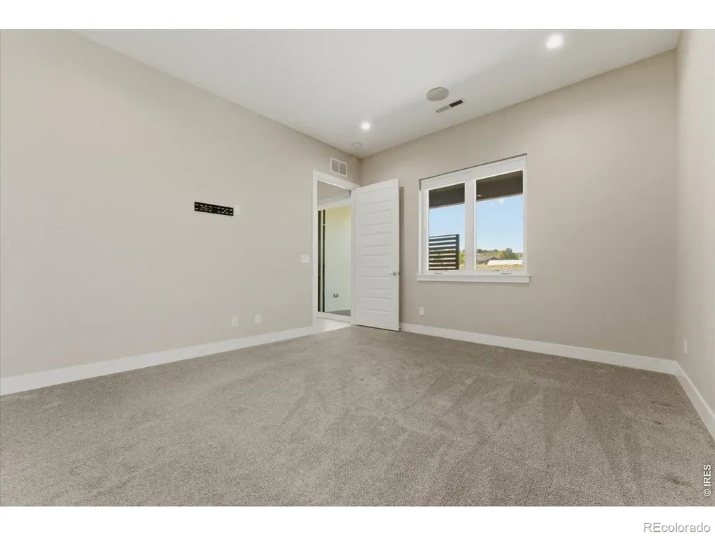1768 Barefoot Drive Windsor CO 80550