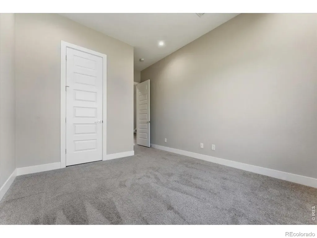 1768 Barefoot Drive Windsor CO 80550