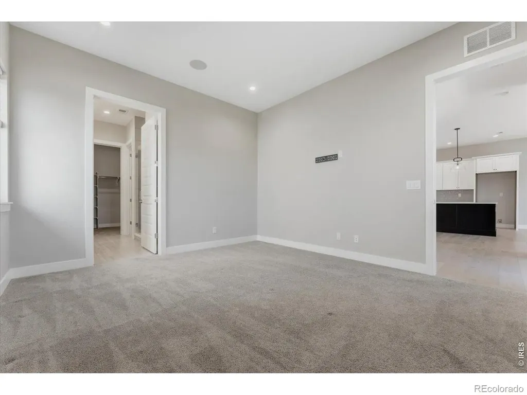 1768 Barefoot Drive Windsor CO 80550