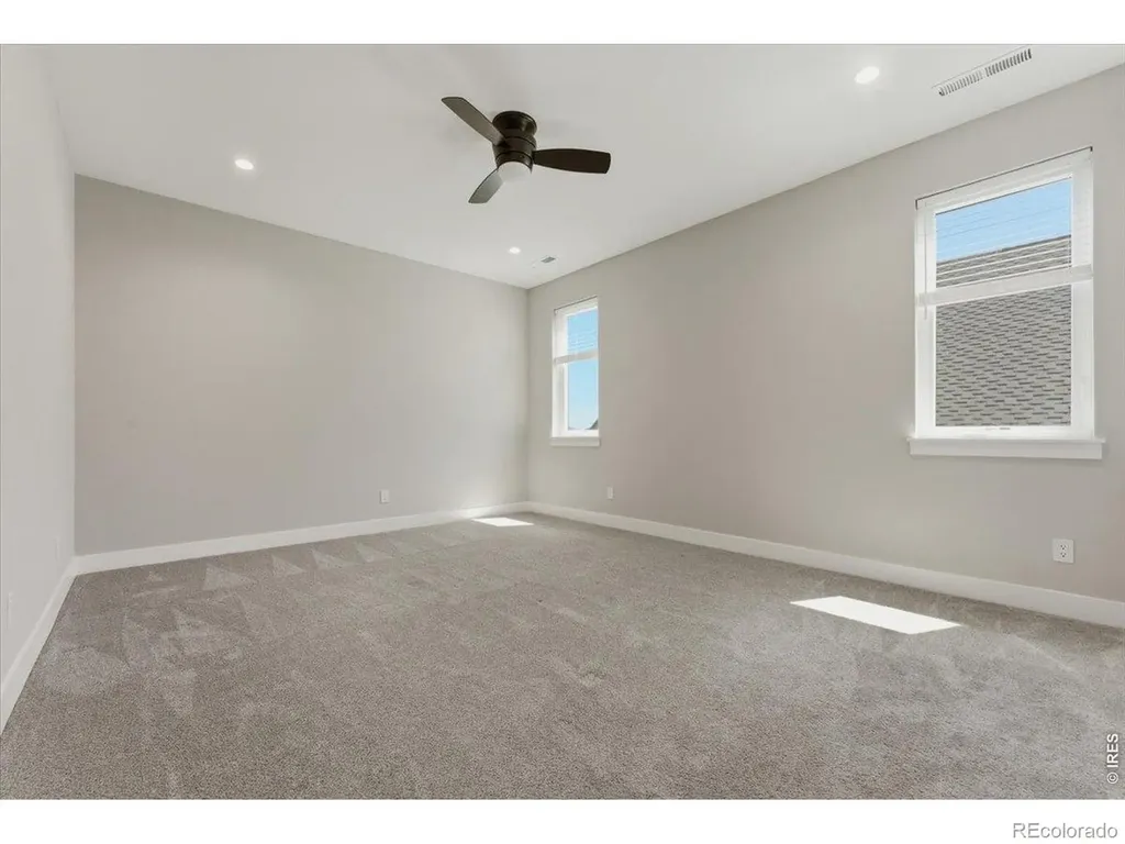 1768 Barefoot Drive Windsor CO 80550