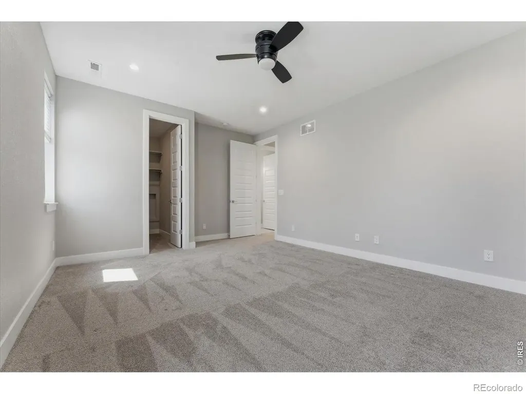 1768 Barefoot Drive Windsor CO 80550