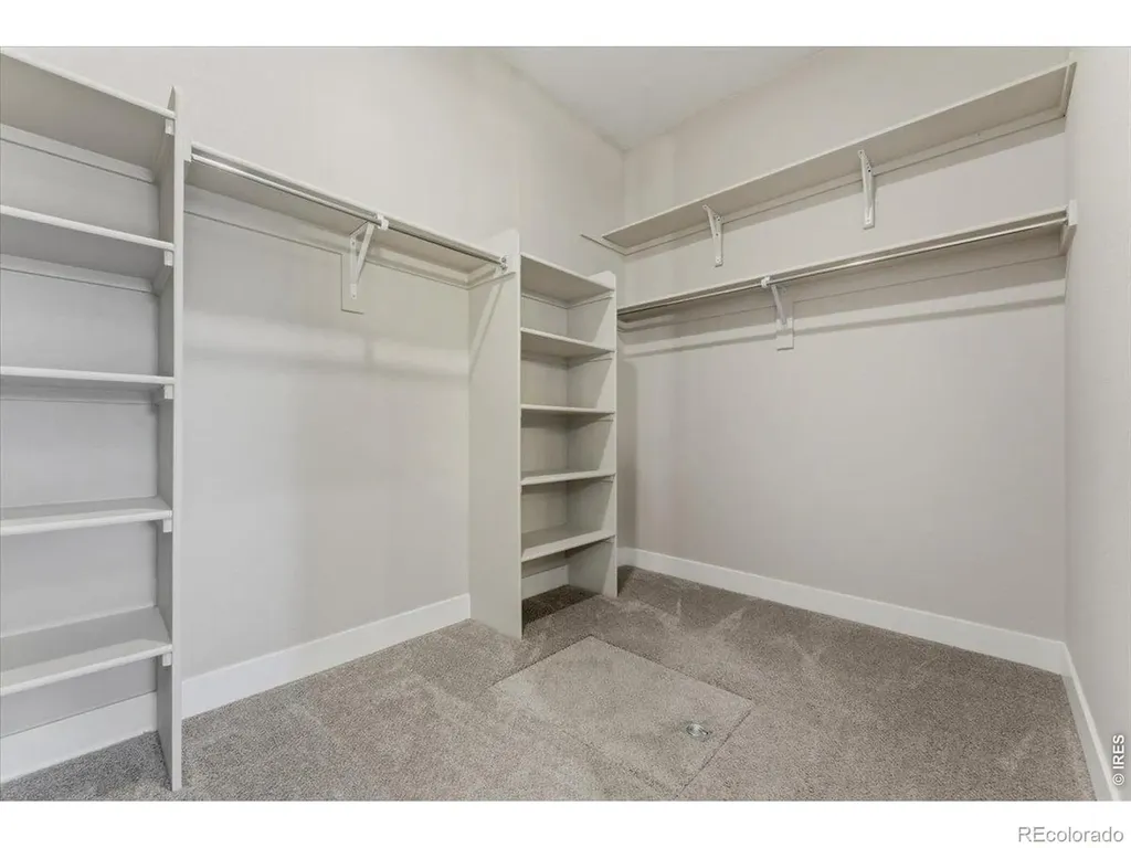 1768 Barefoot Drive Windsor CO 80550