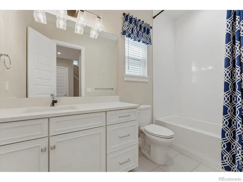 1768 Barefoot Drive Windsor CO 80550