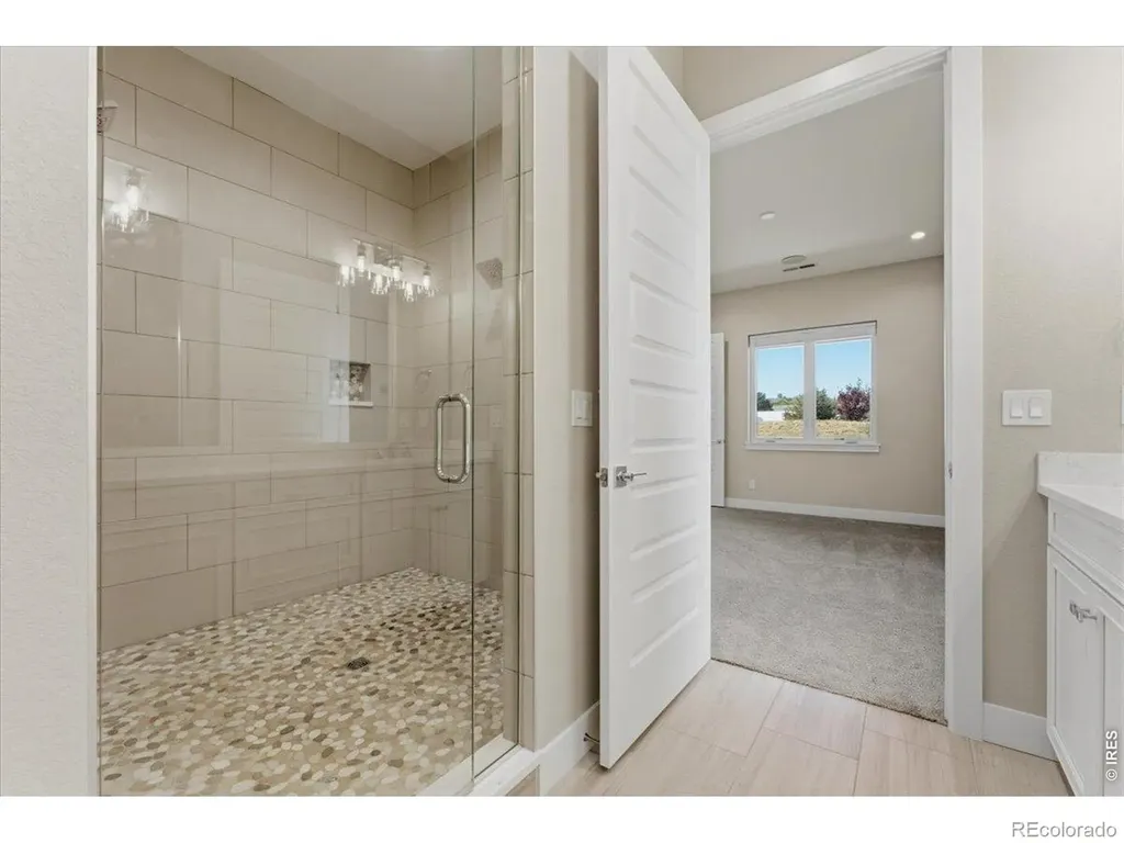 1768 Barefoot Drive Windsor CO 80550