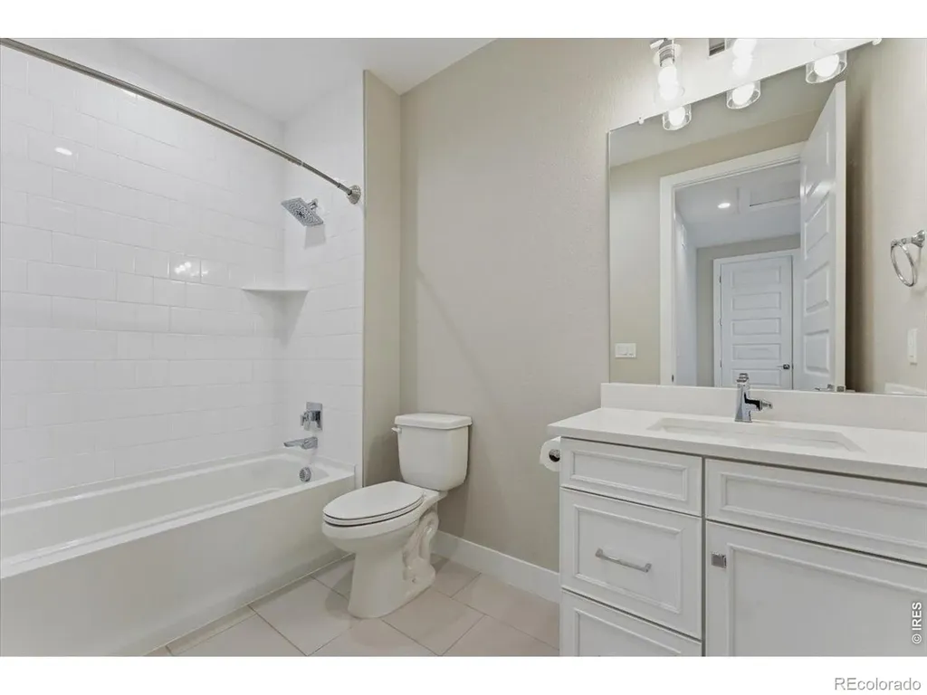 1768 Barefoot Drive Windsor CO 80550