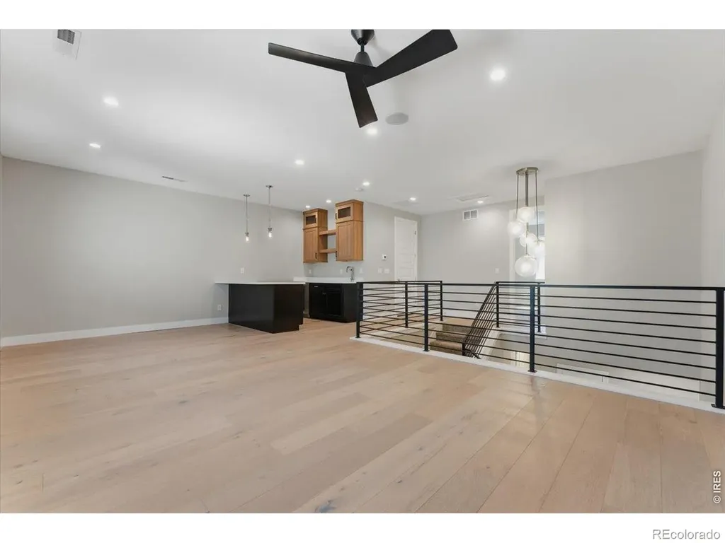 1768 Barefoot Drive Windsor CO 80550