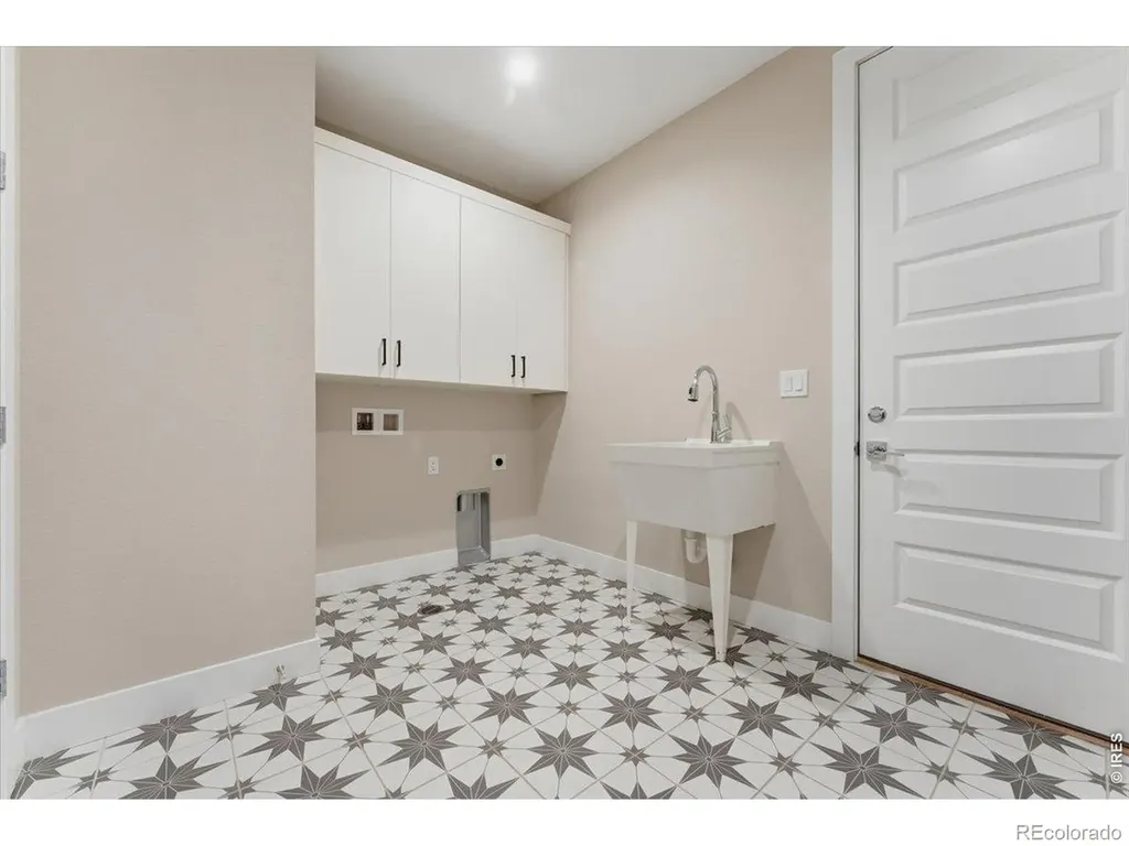 1768 Barefoot Drive Windsor CO 80550