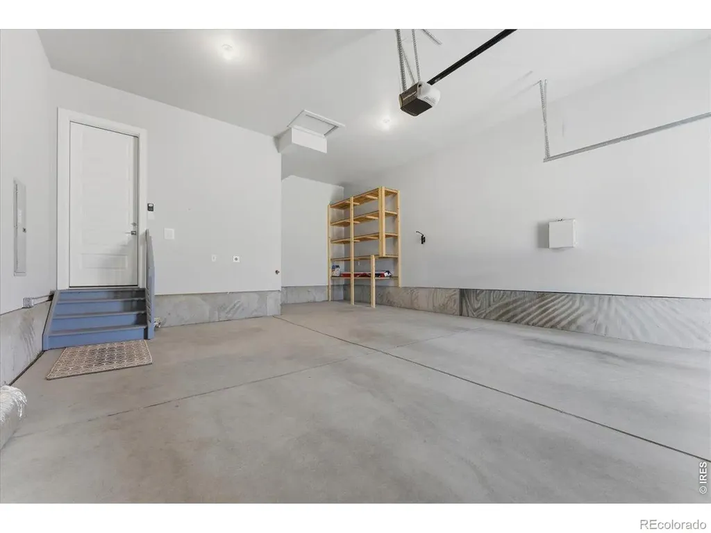 1768 Barefoot Drive Windsor CO 80550