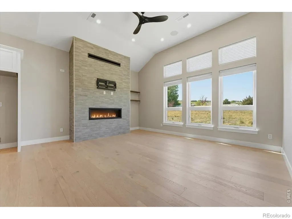 1768 Barefoot Drive Windsor CO 80550