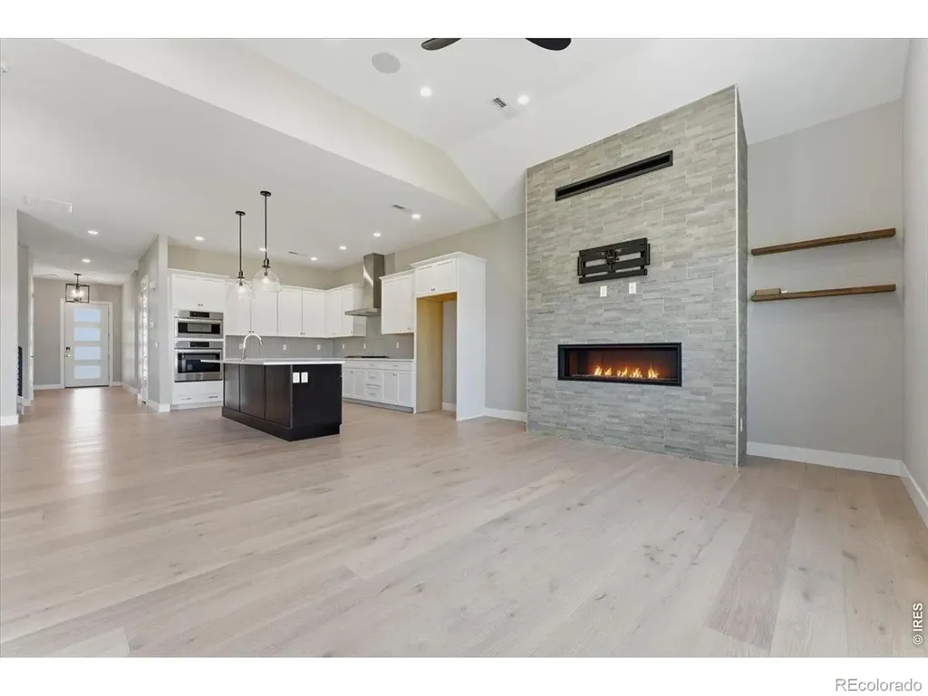 1768 Barefoot Drive Windsor CO 80550