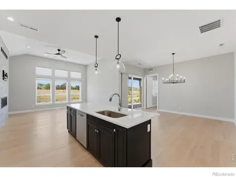 1768 Barefoot Drive Windsor CO 80550
