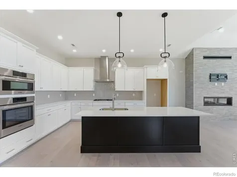1768 Barefoot Drive Windsor CO 80550