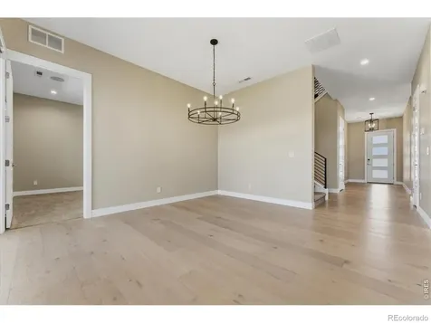 1768 Barefoot Drive Windsor CO 80550