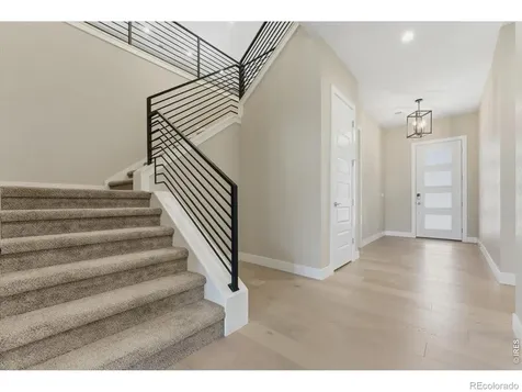 1768 Barefoot Drive Windsor CO 80550