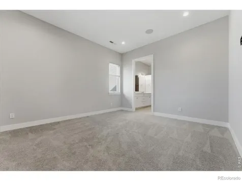 1768 Barefoot Drive Windsor CO 80550