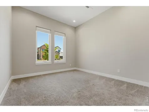 1768 Barefoot Drive Windsor CO 80550