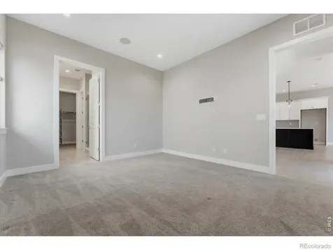 1768 Barefoot Drive Windsor CO 80550