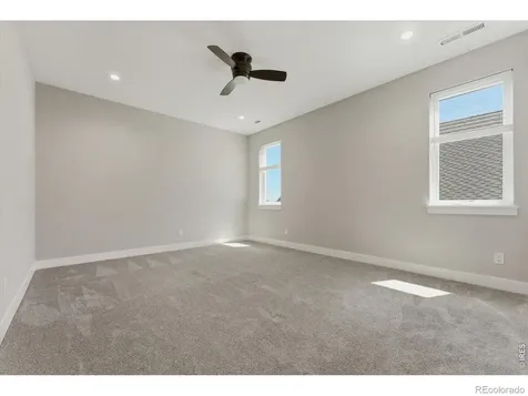 1768 Barefoot Drive Windsor CO 80550