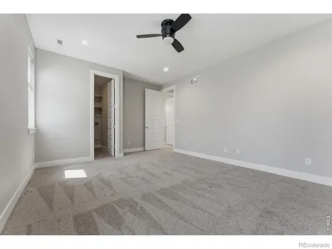 1768 Barefoot Drive Windsor CO 80550