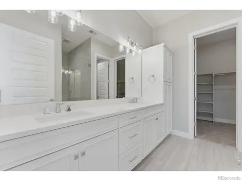 1768 Barefoot Drive Windsor CO 80550
