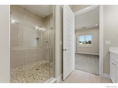 1768 Barefoot Drive Windsor CO 80550