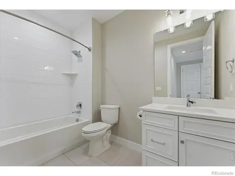 1768 Barefoot Drive Windsor CO 80550