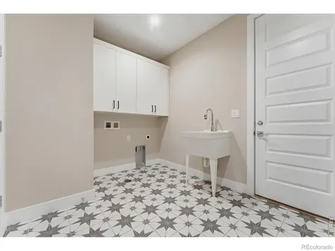 1768 Barefoot Drive Windsor CO 80550