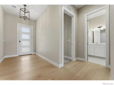 1768 Barefoot Drive Windsor CO 80550
