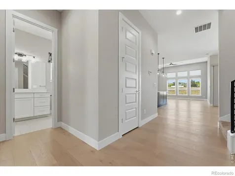 1768 Barefoot Drive Windsor CO 80550
