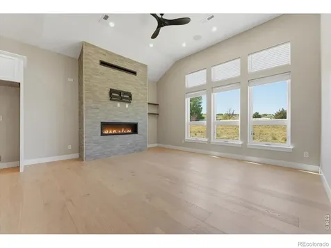 1768 Barefoot Drive Windsor CO 80550
