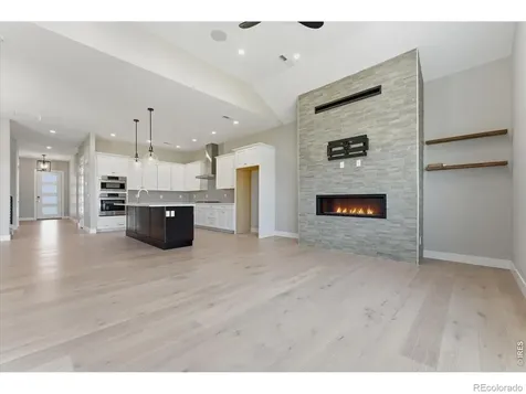 1768 Barefoot Drive Windsor CO 80550