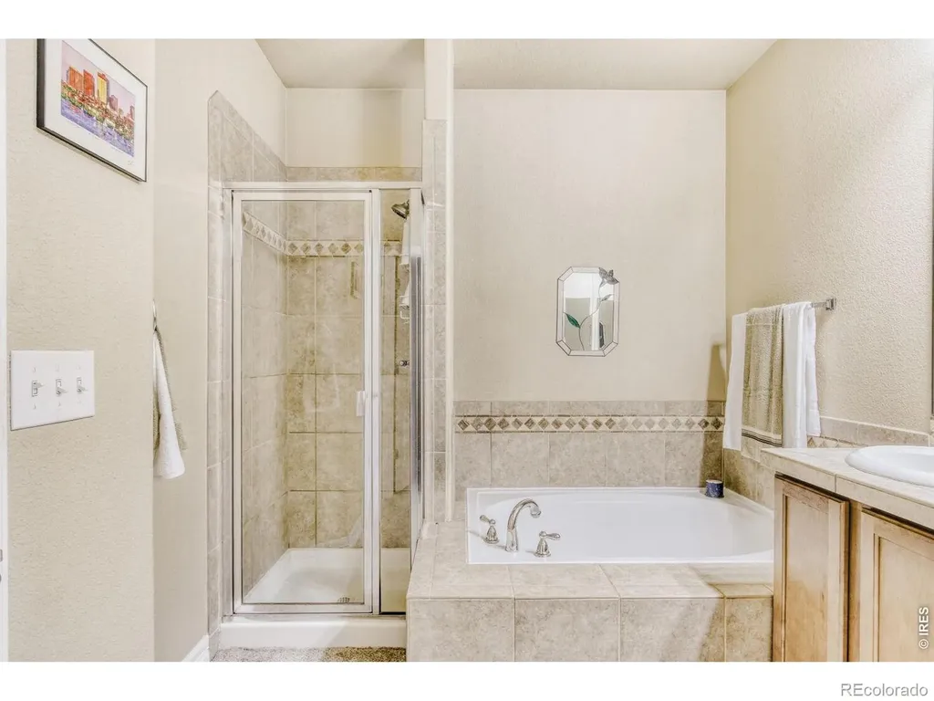 4888 Raven Run Broomfield CO 80023