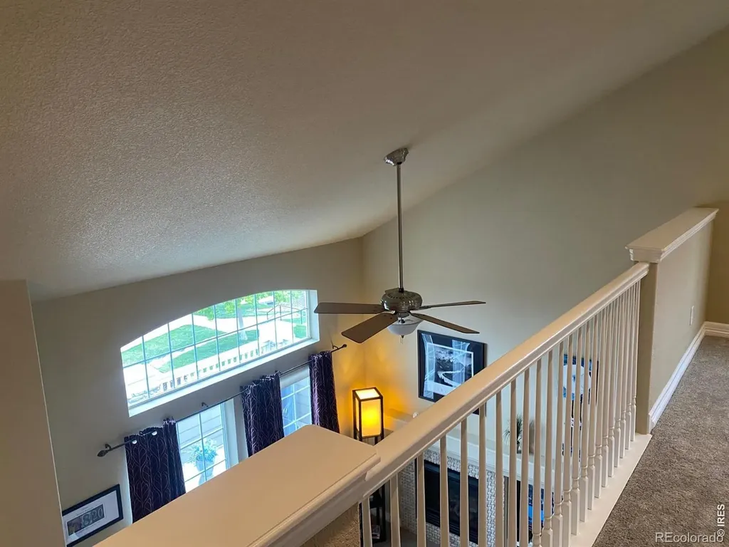 4888 Raven Run Broomfield CO 80023