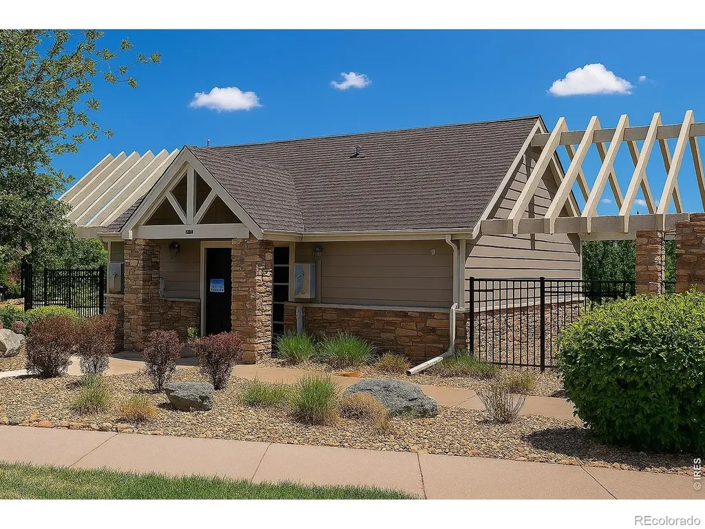 4888 Raven Run Broomfield CO 80023