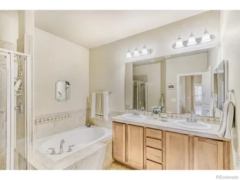4888 Raven Run Broomfield CO 80023