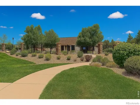 4888 Raven Run Broomfield CO 80023