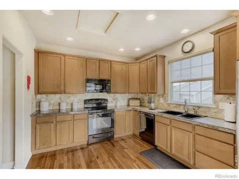 4888 Raven Run Broomfield CO 80023