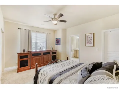 4888 Raven Run Broomfield CO 80023
