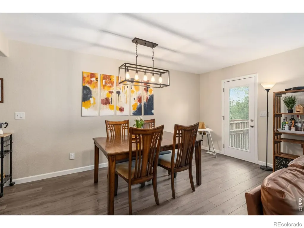 2930 W Stuart Street Fort Collins CO 80526