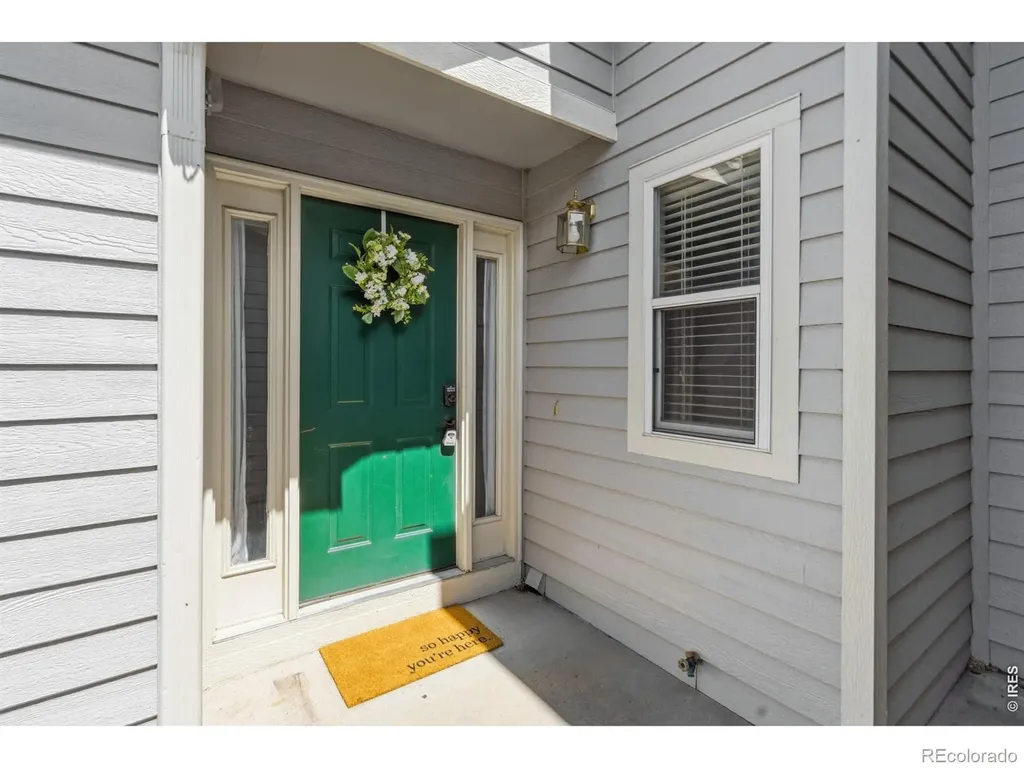 2930 W Stuart Street Fort Collins CO 80526