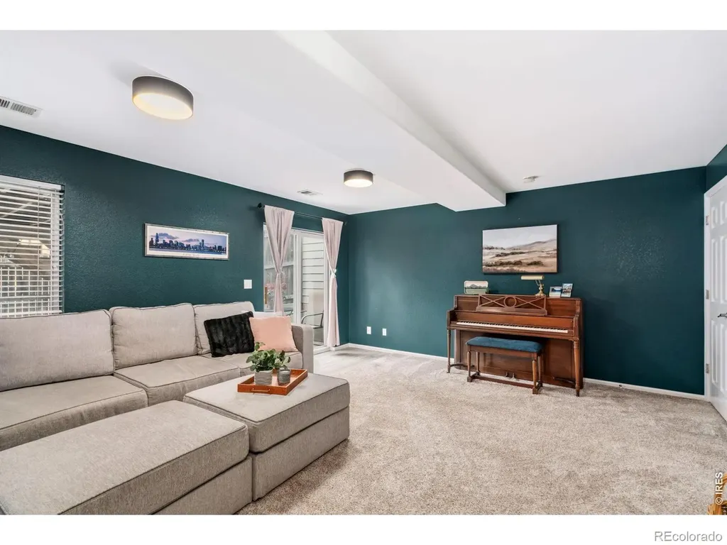 2930 W Stuart Street Fort Collins CO 80526