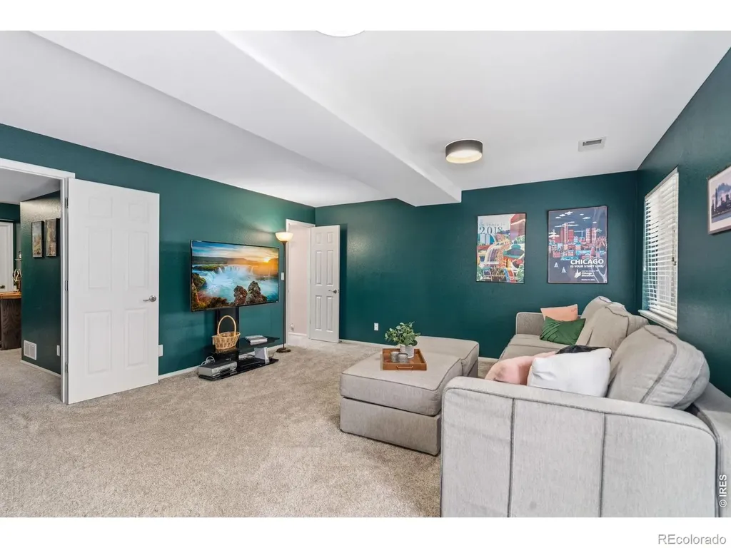 2930 W Stuart Street Fort Collins CO 80526