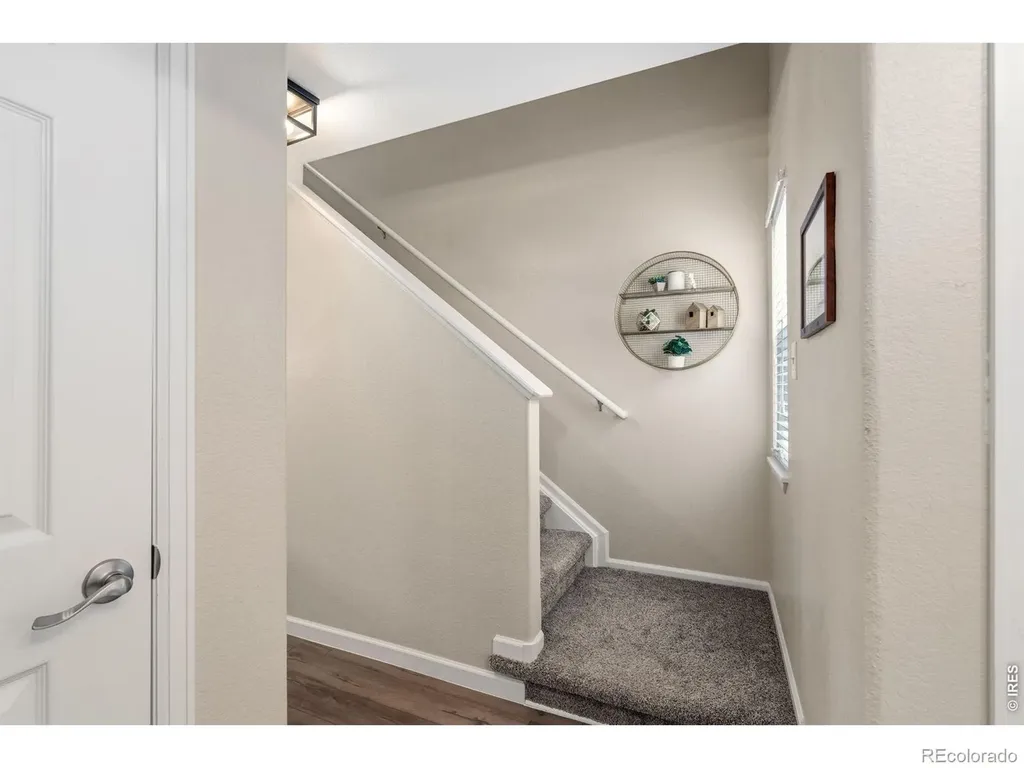 2930 W Stuart Street Fort Collins CO 80526