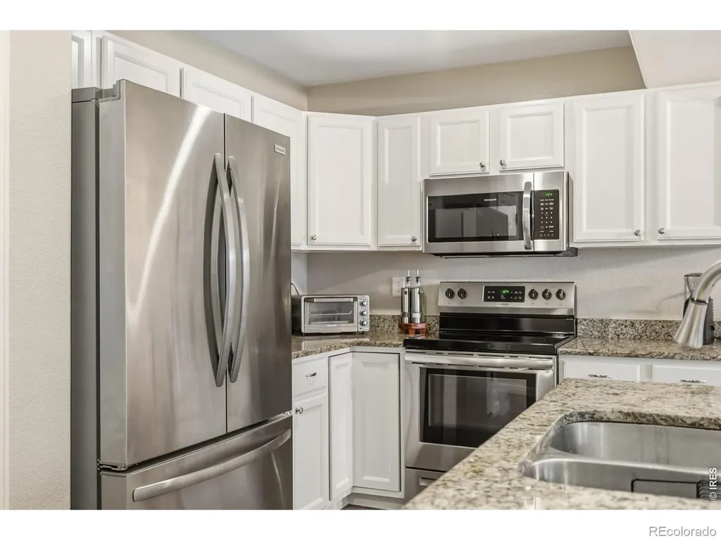 2930 W Stuart Street Fort Collins CO 80526